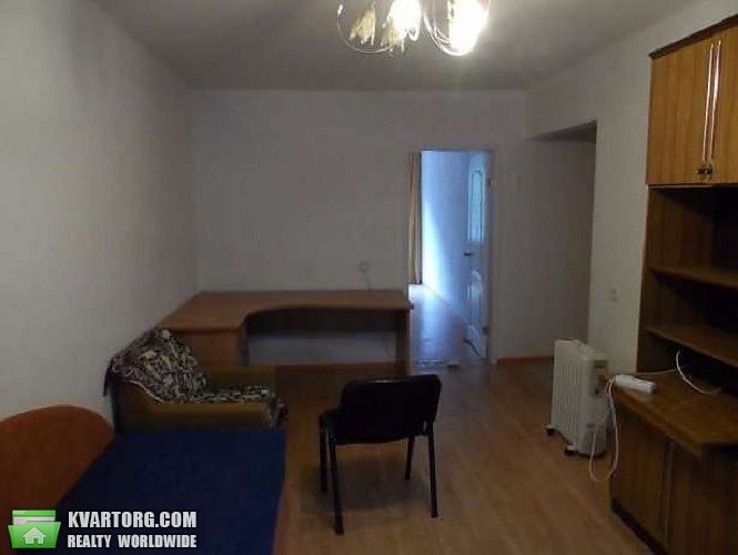 Sell 2-room apartment. Киев,  Радужная — photo 2