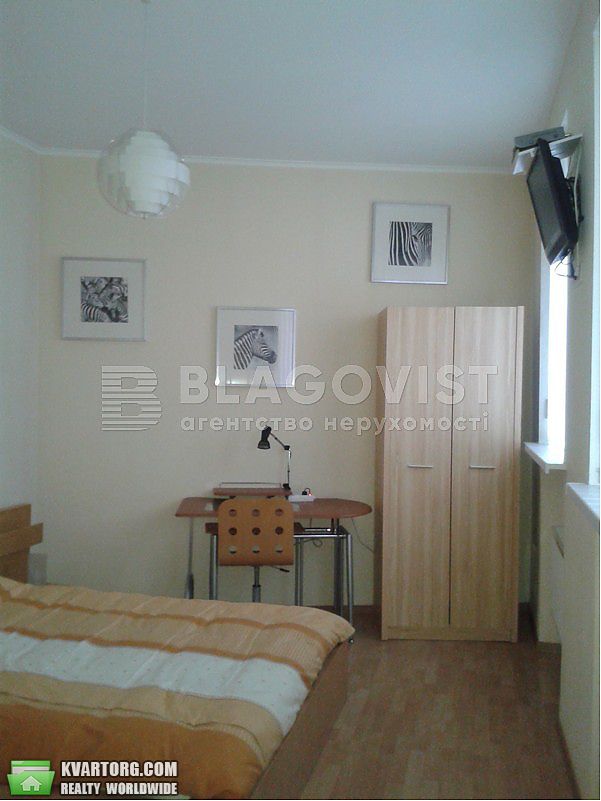 Sell 3-room apartment. Киев,  Прорізна Центр, — photo 4