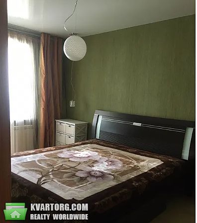 Sell 2-room apartment. Киев, Драгоманова ул. — photo 2