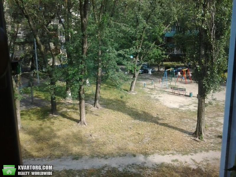 Sell 2-room apartment. Киев,  Лесной пр — photo 8