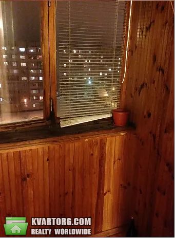 Rent out 1-room apartment. Киев,  Северная — photo 6