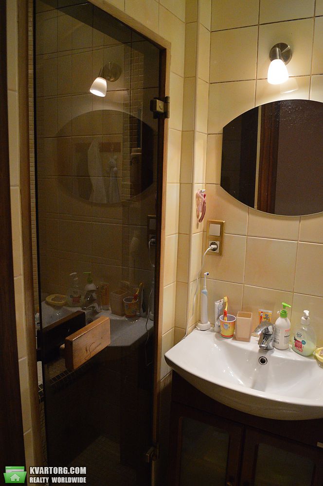 Sell house. Киев,  Лютневый пер — photo 5