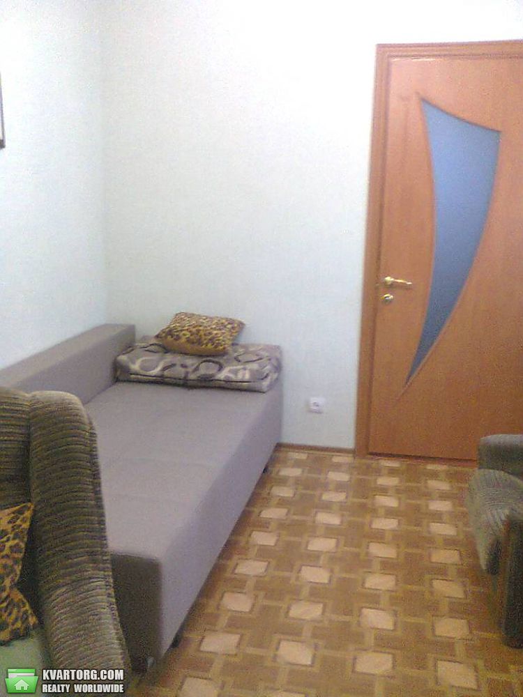 Sell house. Одесса, Социальная — photo 3
