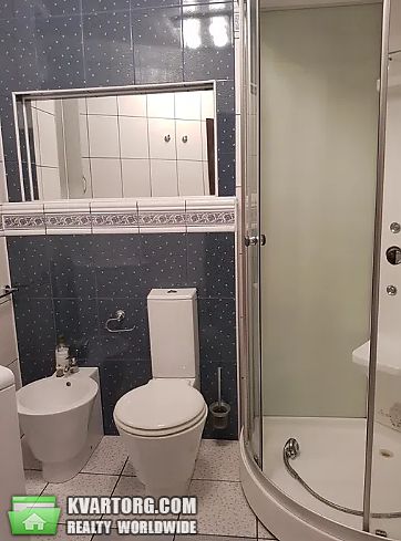 Sell 3-room apartment. Киев,  Урловская — photo 2