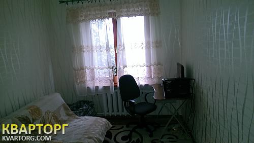 Sell 2-room apartment. Одесса, Королева Ак. — photo 2