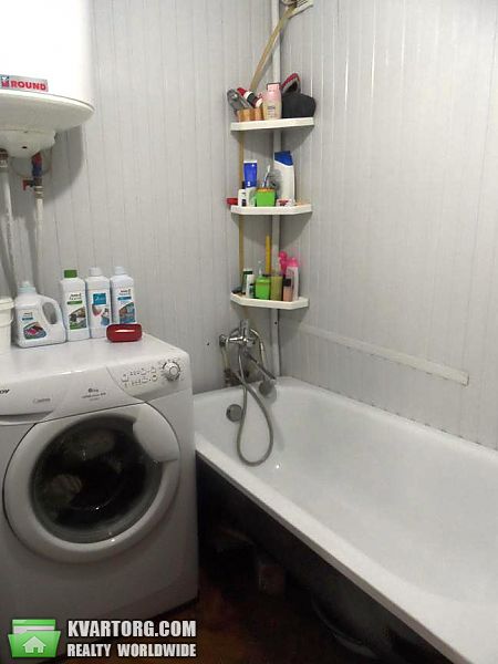 Sell 1-room apartment. Одесса, Кострова — photo 2