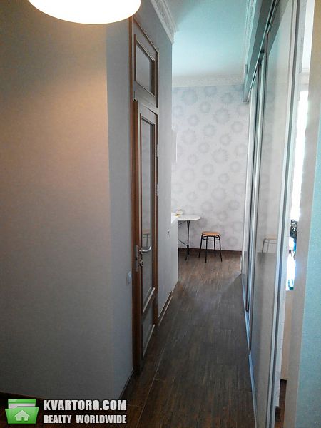 Rent out office. Киев, б-р Т.Шевченко — photo 5