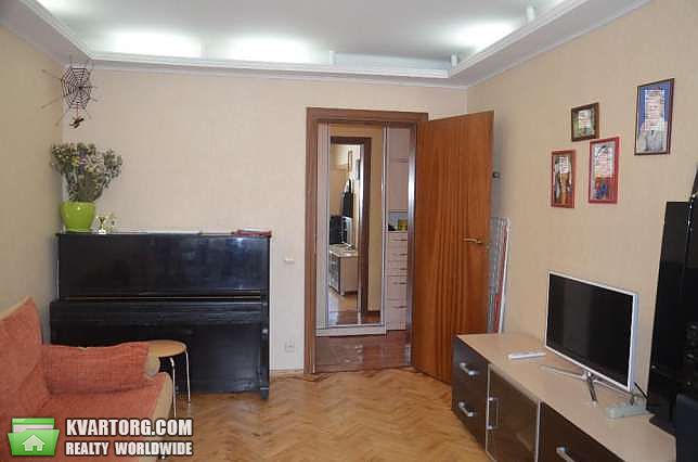 Sell 3-room apartment. Киев,  Волго-Донской пер — photo 9