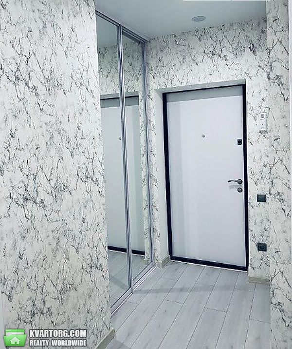 Sell 2-room apartment. Киев,  Победы пр — photo 8