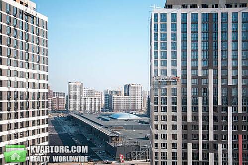 Sell 1-room apartment. Киев,  Правды пр — photo 1