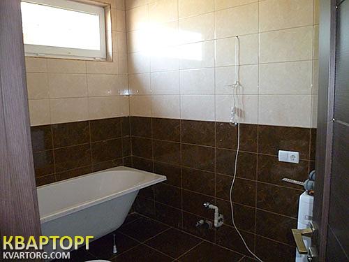 Sell house. Днепропетровск, Золотые ключи — photo 4