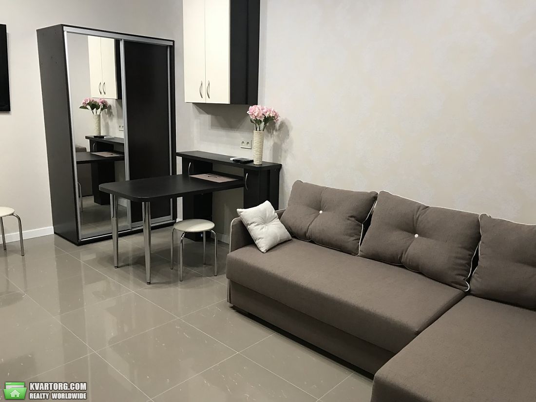 Sell 1-room apartment. Одесса, Ришельевская — photo 2