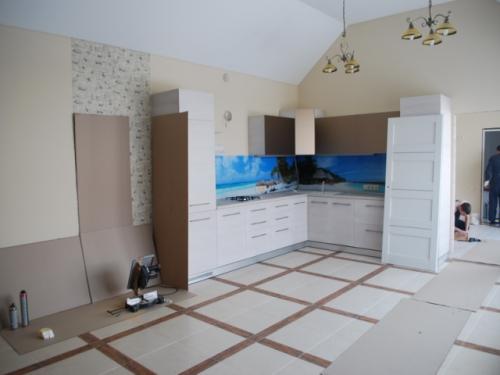 Sell house. Одесса, Приморская — photo 4