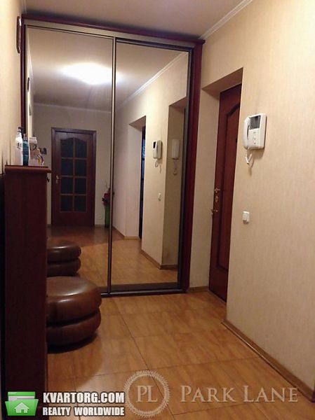 Sell 4-room apartment. Киев,  Драгоманова — photo 7