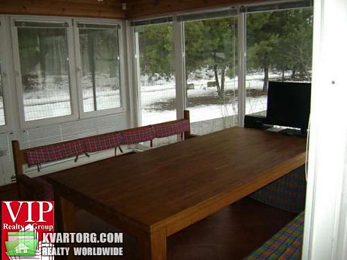 Rent out house. Киевская обл., Старые петровцы — photo 4