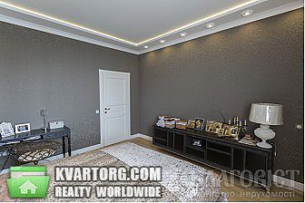 Sell 2-room apartment. Киев, Барбюса Анрі — photo 3