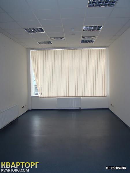 Rent out office. Киев,  Ильинская — photo 2