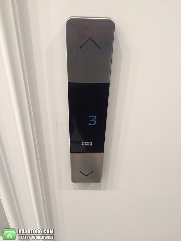 Sell 2-room apartment. Одесса, Фонтанская дорога — photo 3