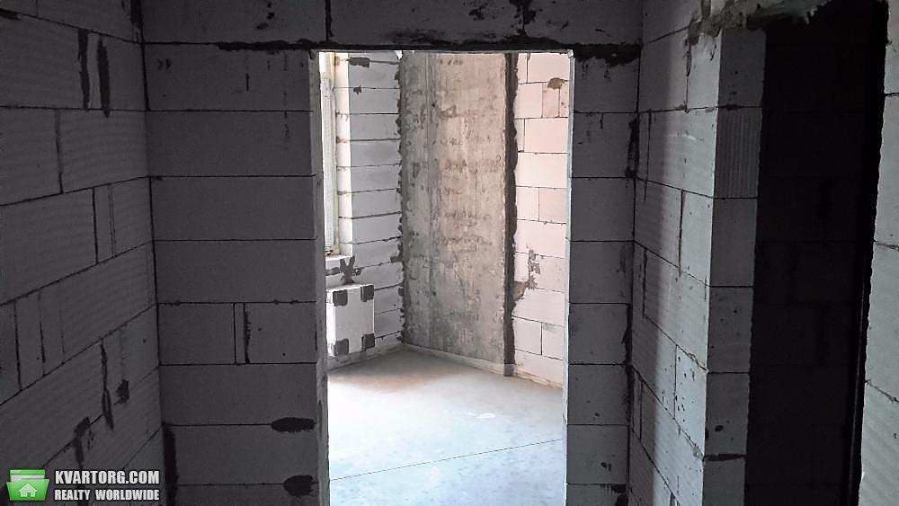 Sell 1-room apartment. Одесса, Проценко — photo 4