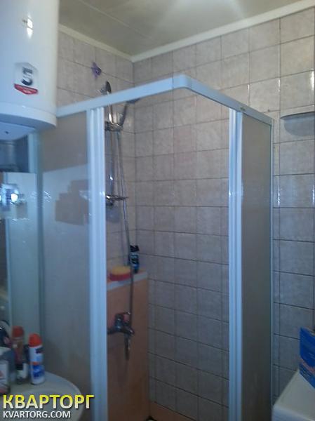 Sell 1-room apartment. Киев, ващенко — photo 4