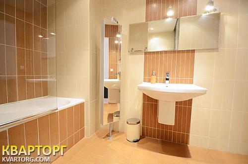 Rent out 1-room apartment. Харьков, олеся гончара — photo 6