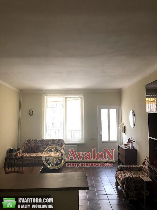Sell house. Одесса, Болгарская — photo 9