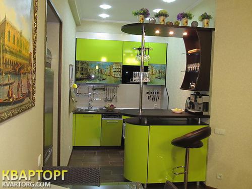 Rent out 3-room apartment. Днепропетровск, Миронова — photo 4