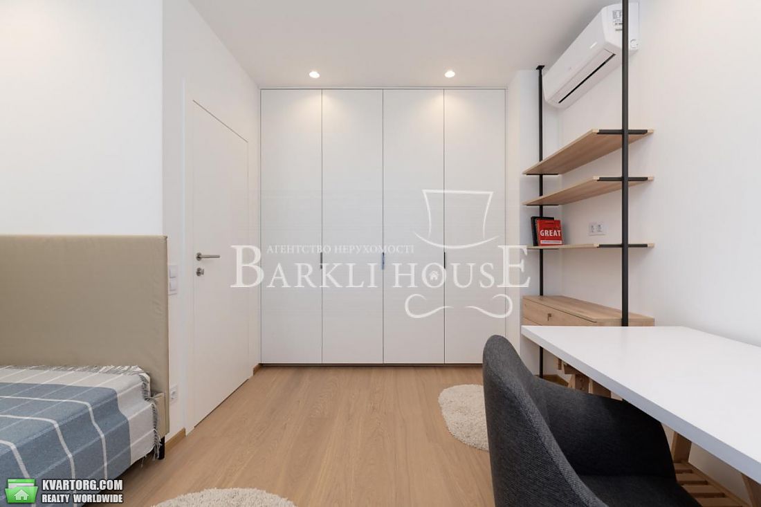 Rent out Townhouse. Киевская обл., Гореничи — photo 5