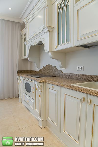 продам 2-комнатную квартиру. Киев,  Драгомирова - фото 2
