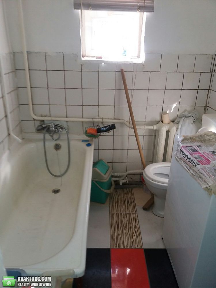Sell house. Днепропетровск, Победителей — photo 7