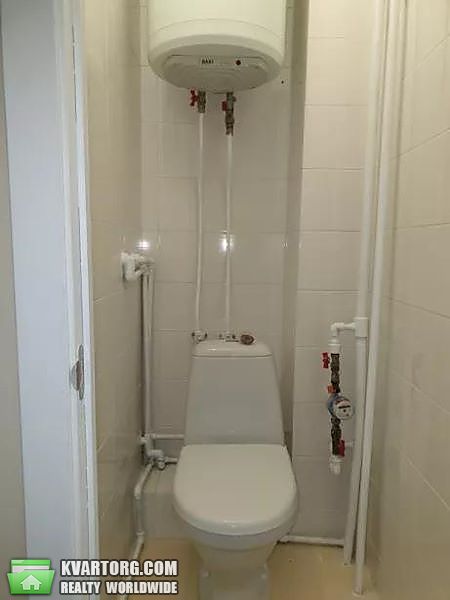 Sell 2-room apartment. Одесса, Балковская — photo 6