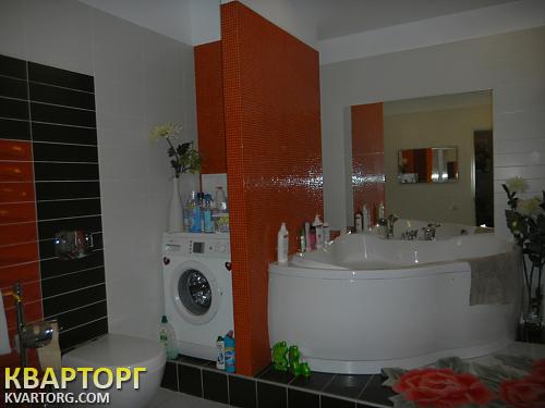 Sell 2-room apartment. Одесса, Тенистая — photo 7