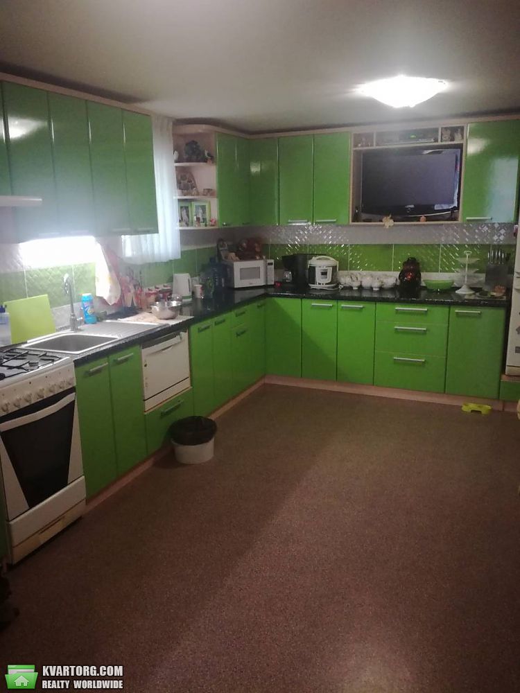 Sell house. Днепропетровск, Таганская — photo 5