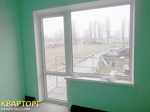 Rent out office. Полтава, Бетонная — photo 3