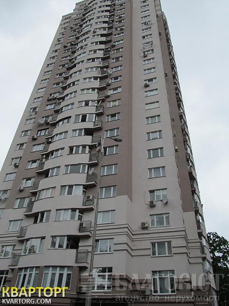 Sell 2-room apartment. Киев, Львовская — photo 7