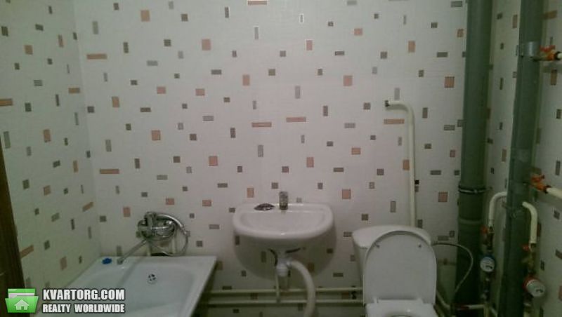 Sell 1-room apartment. Киев,  Закревского — photo 3