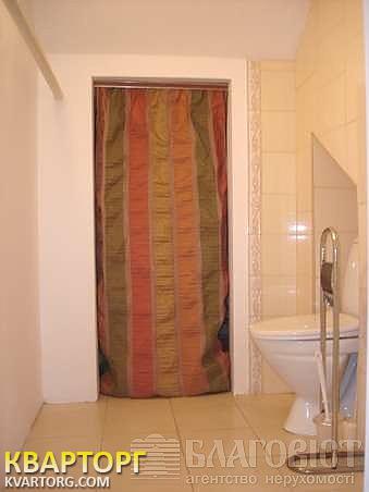 Sell office. Киев, Владимирская — photo 6