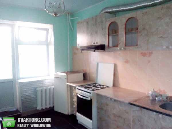 Sell 1-room apartment. Одесса, Высоцкого — photo 2