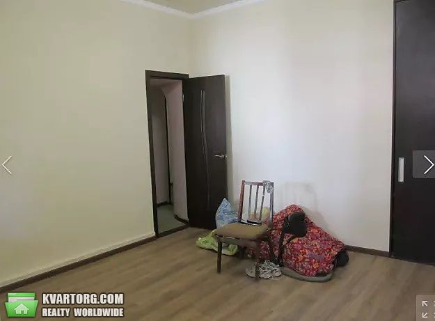 Sell 2-room apartment. Одесса, 10-го апреля — photo 2