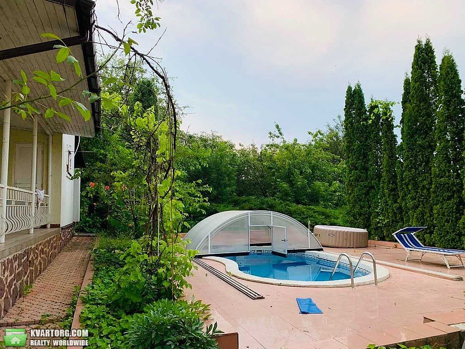 Sell house. Киевская обл., Великі Дмитровичі — photo 3