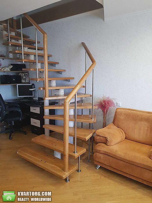 Sell 3-room apartment. Полтава, Ватутина — photo 3