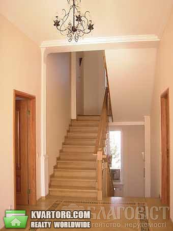 Rent out house. Киевская обл., 1 мая — photo 4