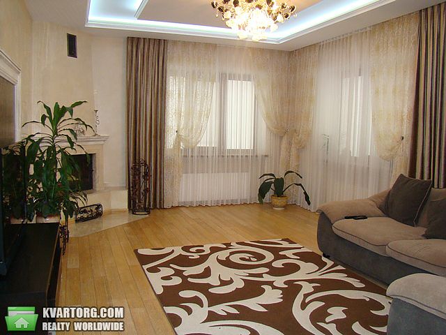 Sell house. Одесса,  Шевченко пл — photo 4