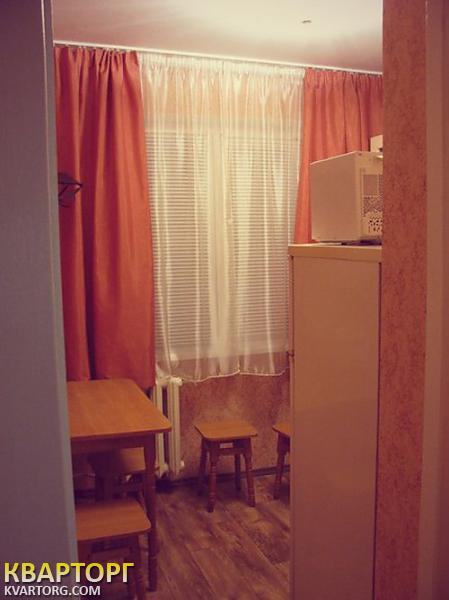 Sell 1-room apartment. Киев,  Курчатова — photo 1