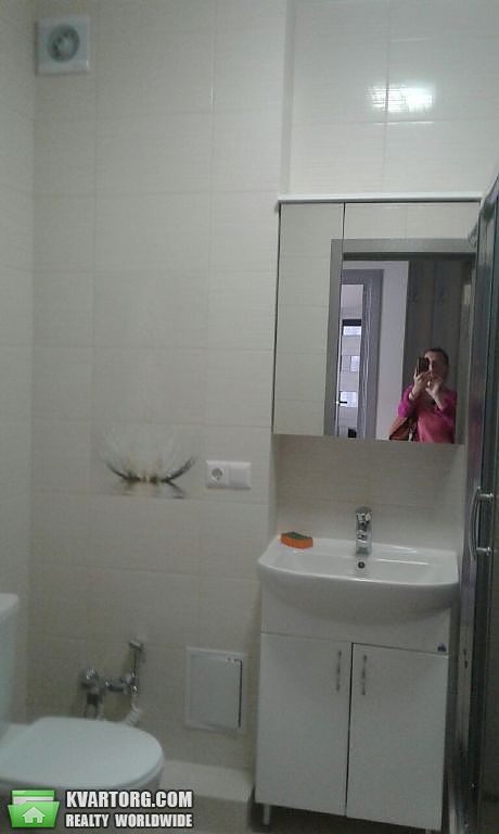 Sell 1-room apartment. Одесса, Николаевская — photo 3