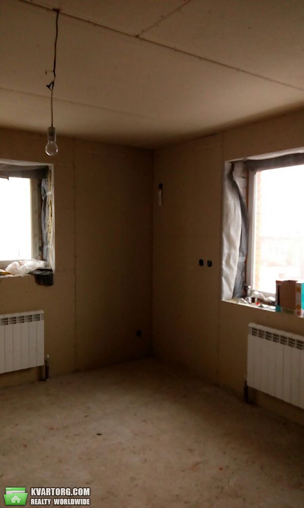 Sell 3-room apartment. Днепропетровск, Вишневая — photo 5