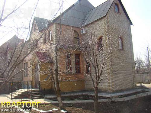 Sell house. Донецк, Профинтерна — photo 4