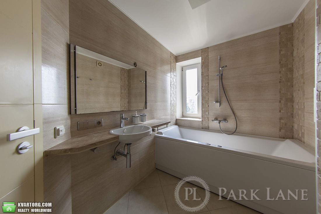 Sell 3-room apartment. Киев, Дніпровська набережна — photo 7