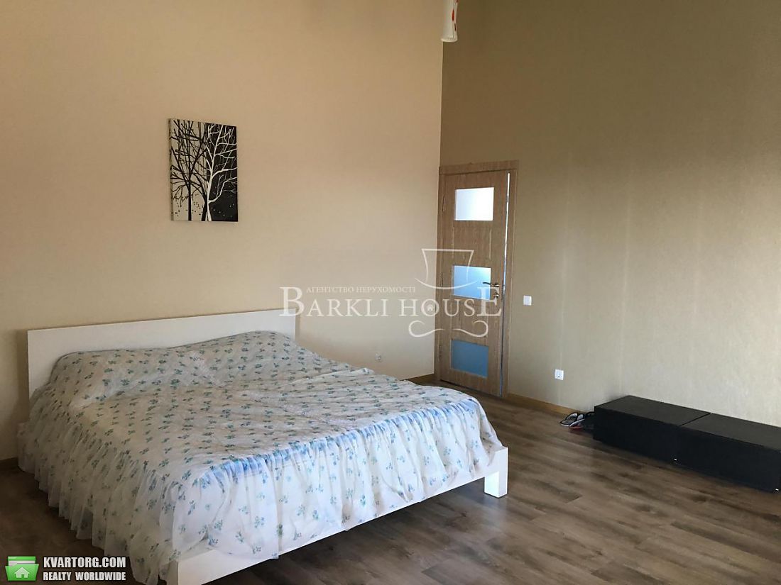 Rent out house. Киевская обл., Гореничи — photo 6