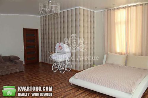 Sell 4-room apartment. Киев, Коперника — photo 4